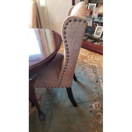 Customer image 73