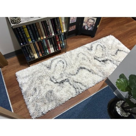 Customer image 3