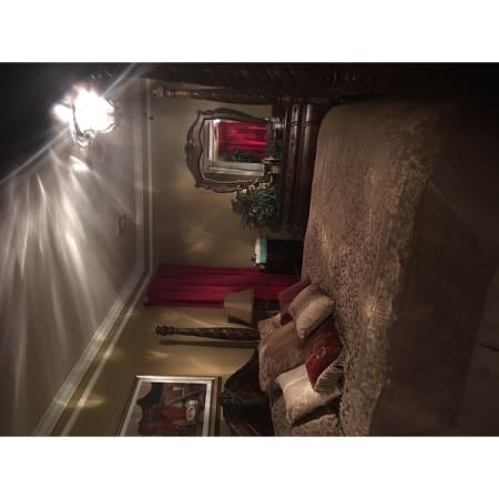 Customer image 7