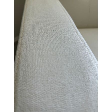 Customer image 3
