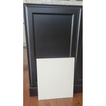Customer image 4