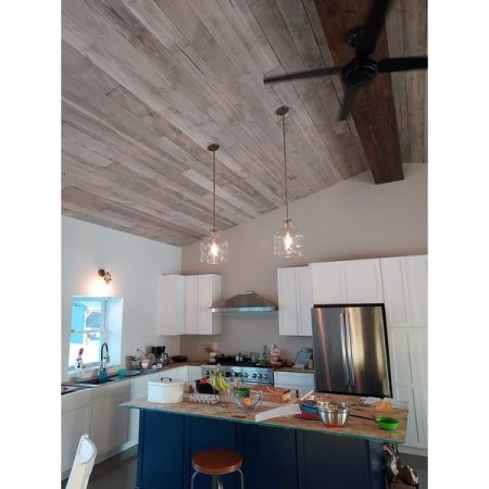 Customer image 28