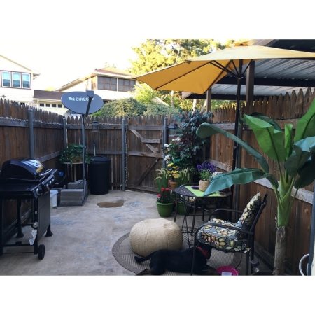 Customer image 117