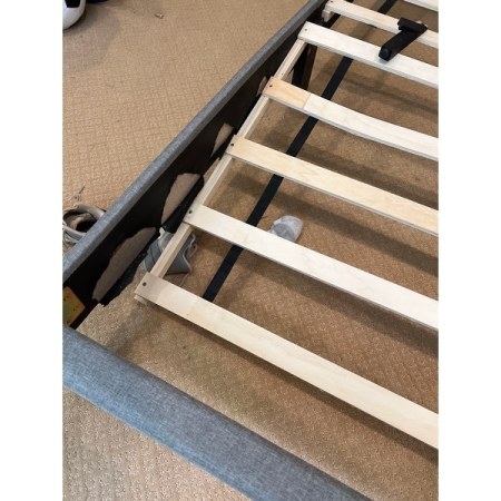 Customer image 2