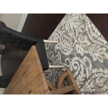 Customer image 221