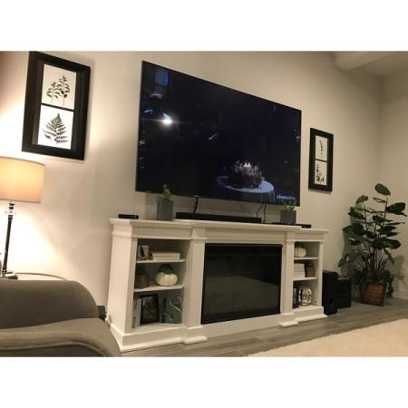 Customer image 38