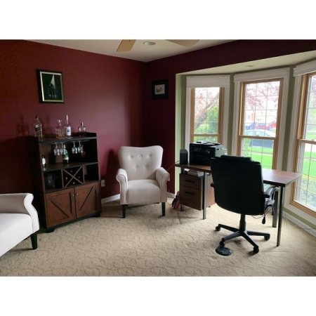 Customer image 39