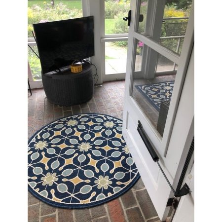 Customer image 23