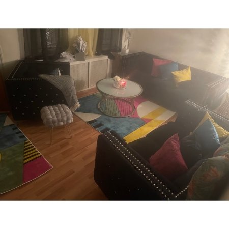 Customer image 10