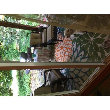 Customer image 1764