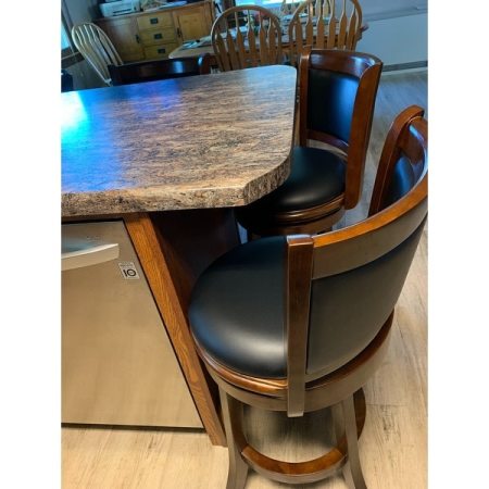 Customer image 37
