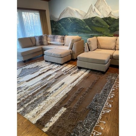 Customer image 40