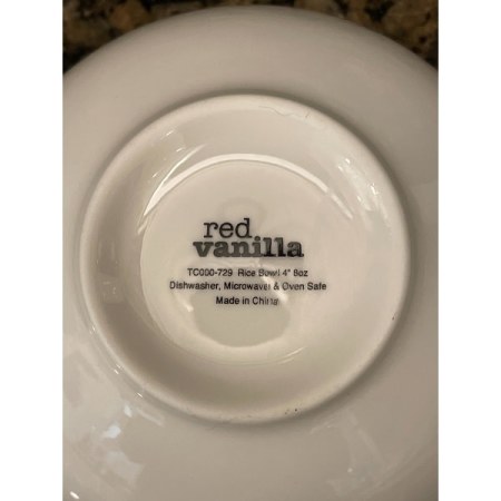 Customer image 1