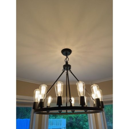 Customer image 21