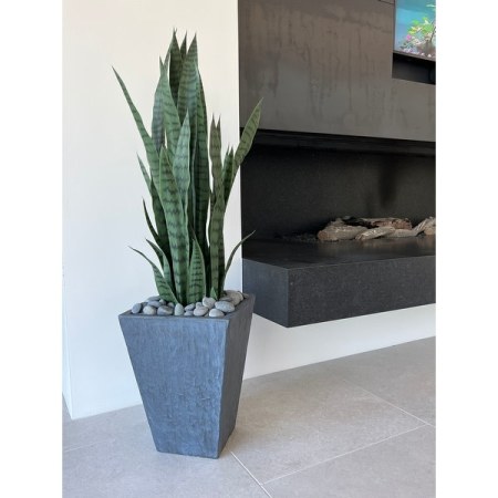 Customer image 1