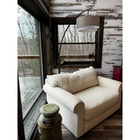 Customer image 15