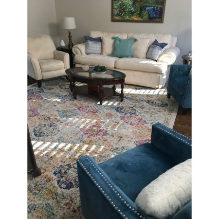 Customer image 1438