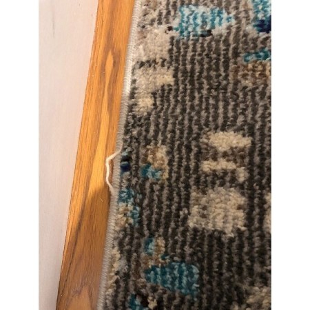 Customer image 155