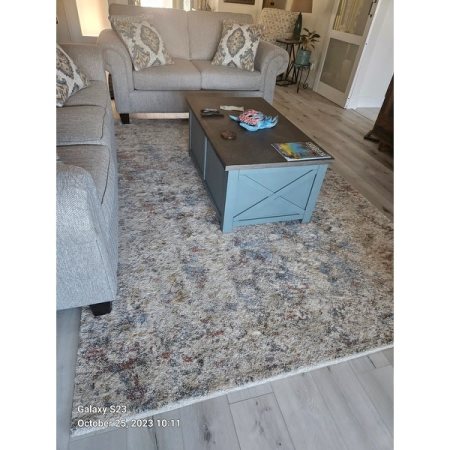 Customer image 8