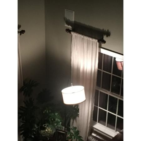 Customer image 123