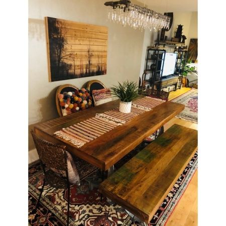 Customer image 9