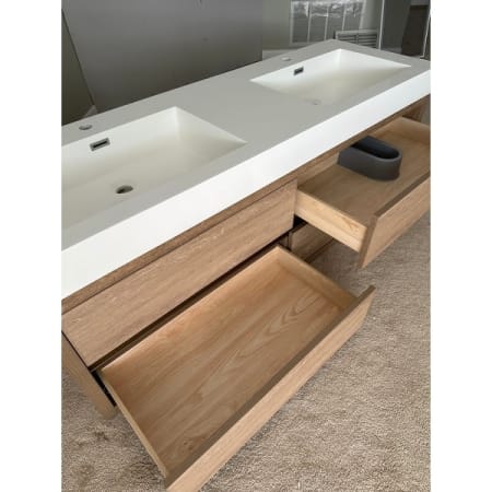 Customer image 1