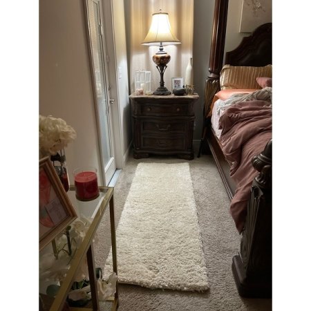 Customer image 25