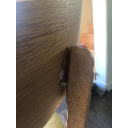 Customer image 205
