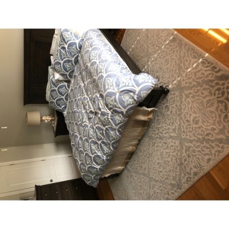 Customer image 481