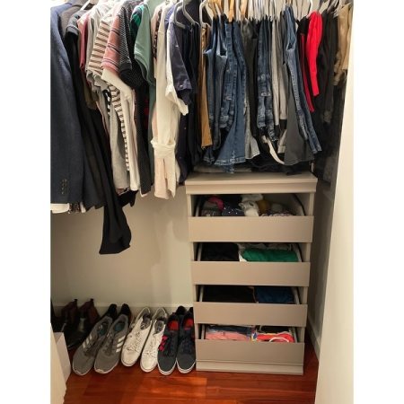 Customer image 37