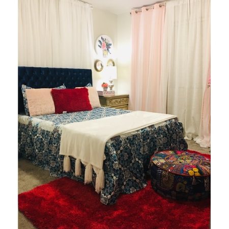 Customer image 33