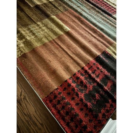 Customer image 2