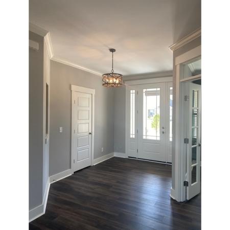 Customer image 11