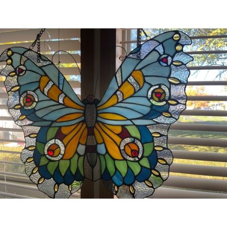 Customer image 2