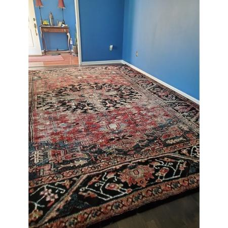 Customer image 18
