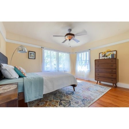 Customer image 1492