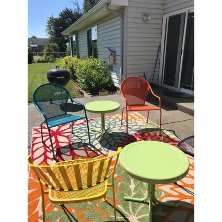 Customer image 1026