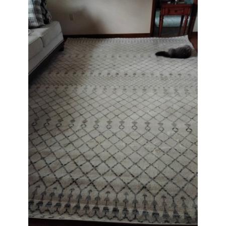 Customer image 2