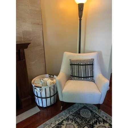 Customer image 13