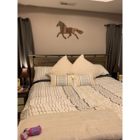 Customer image 82