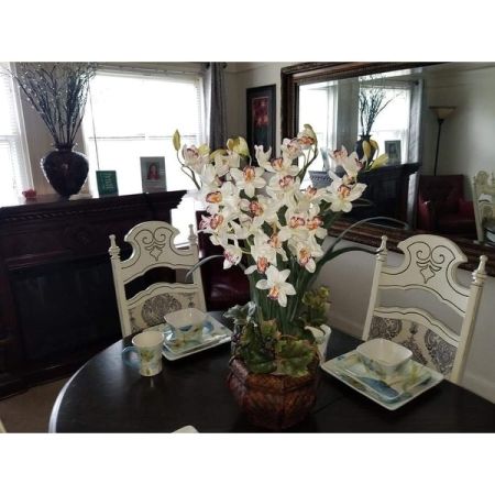 Customer image 1