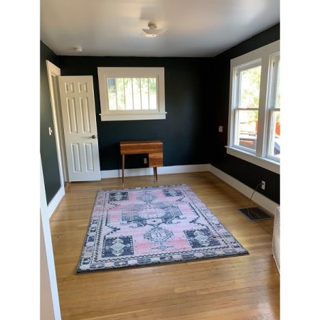 Customer image 77