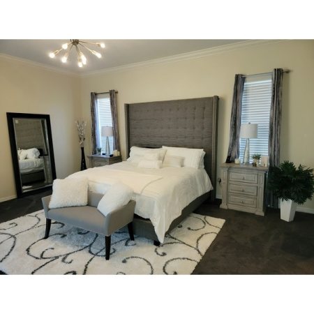 Customer image 2