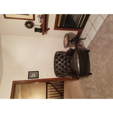 Customer image 27