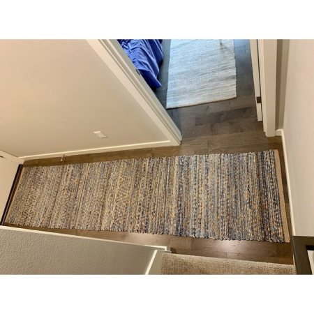 Customer image 4