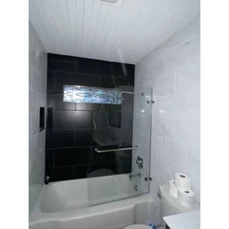 Customer image 5
