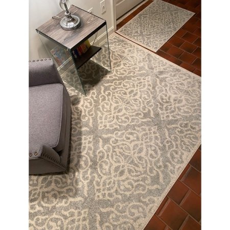 Customer image 239