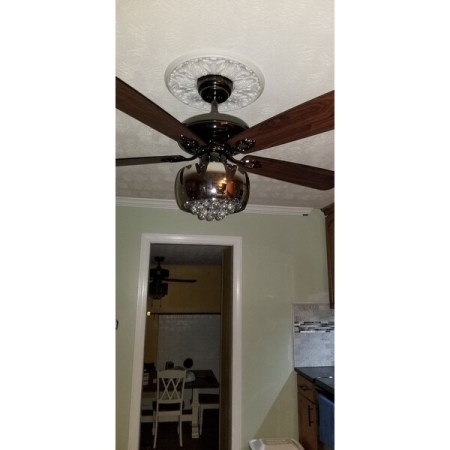 Customer image 22