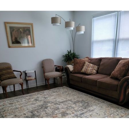 Customer image 14