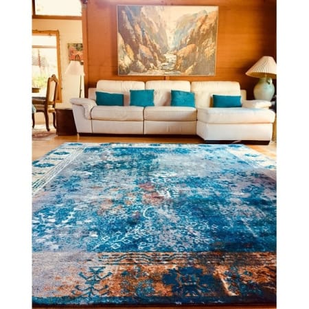 Customer image 4
